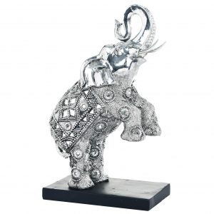 Elefante Decorativo Calcuta 1