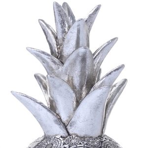 Piña Toledo Mediana Silver 2