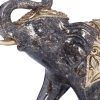 Elefante Decorativo Morocco Mediano 2