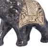 Elefante Decorativo Morocco Mediano 3