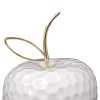 Manzana Decorativa Golf 2