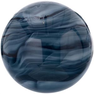 Esfera Jupiter Blue XL 1