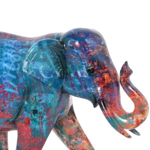 Elefante Clipart Arts Grande 2