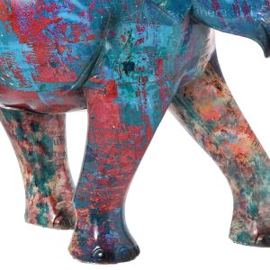 Elefante Clipart Arts Grande 3