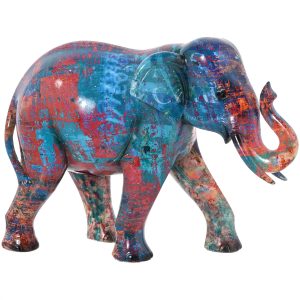 Elefante Clipart Arts Grande 1
