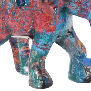 Elefante Clipart Arts Mediano 3