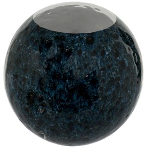 Esfera Verona Blue 1